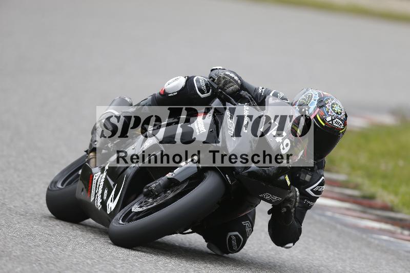 /Archiv-2024/13 22.04.2024 Plüss Moto Sport ADR/Einsteiger/149